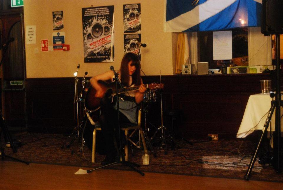 Ayr Station Hotel Zewnętrze zdjęcie